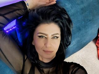 jasmin camgirl picture Taisa