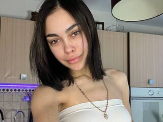 sexy camgirl chat TaitFairall