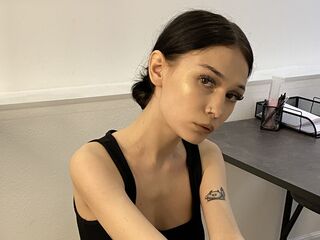 chat live cam TaliaHicks