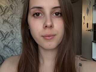 online chat TaliaSpong