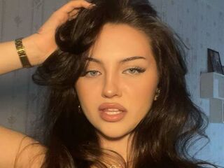 webcam photo TalithaManzer