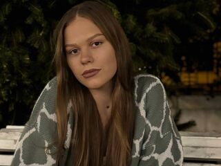 sexwebcam TamaAkiyama