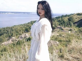 naughty cam girl masturbating TamalaDavalos