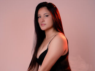 webcam live show TamaraBlake
