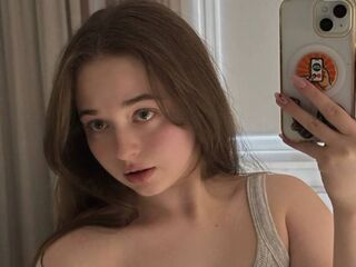 live porn picture TamaraJameson