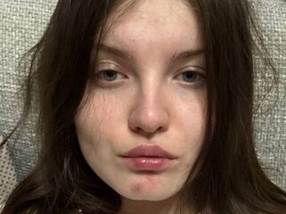 hot girl live webcam TamicaGolen