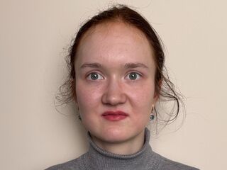 webcamgirl chat TamieDallis