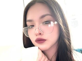 naked webcam girl picture TammieAzzopardi