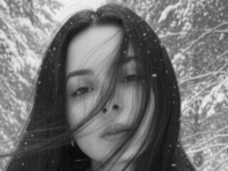 live porn webcam TannaBlacio