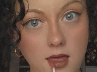 naked cam girl photo TantalizingCutie