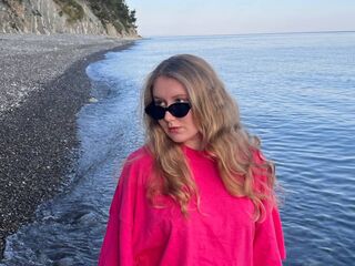 sex show online TaraRidec