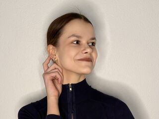 free webcam TashinaEndresen