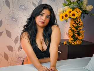 camslut video TatianaBelova