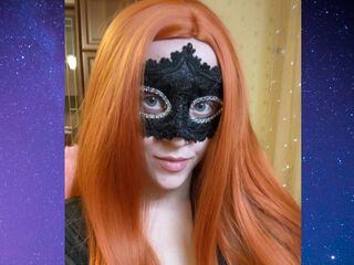 webcam girl chat TatianaSiren