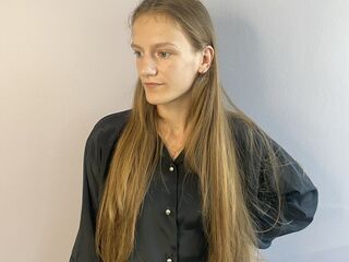 camgirl webcam pic TatumNeild
