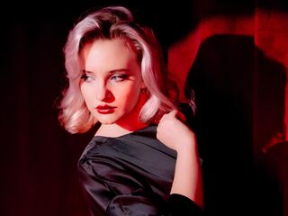 erotic webcam picture TawnaHnot