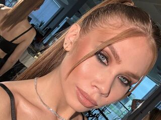 hot camhooker TawnyaCarwell