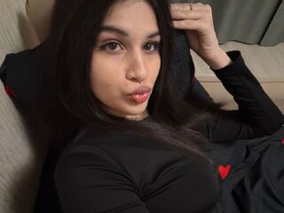 jasmin cam slut TaylorDegasperis