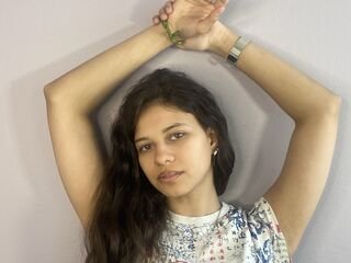 adultcam picture TaynaFreise