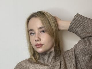 live jasmin sex show TeishaCaram