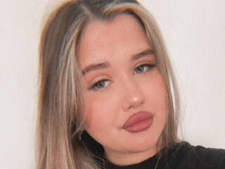 hot girl cam video TeishaFarwell