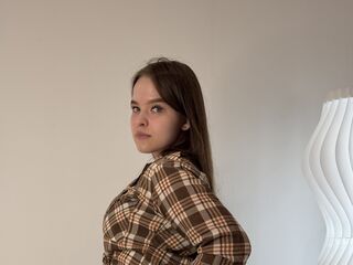 jasmin cam model TeodoraStehno