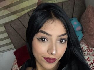 girl cam sex TeonaWeyn