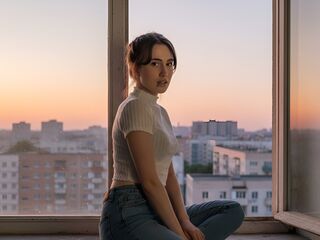 girl shaving pussy TeresaGolias