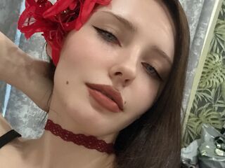 naughty cam girl picture TeresaSoto