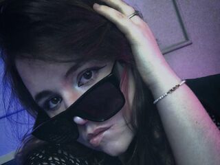 fingering webcam girl TeresaStorm