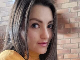 adult video chat room TeresaWeir