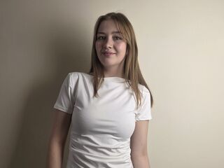 live free chat TeresiaCaspi