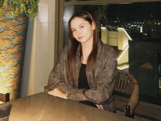 adult live webcam TericaLitten