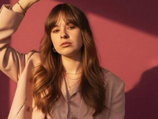 live cam girl pic TerinaLairmore