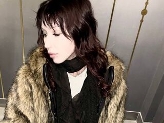 cam girl sexchat TerresaSonntag