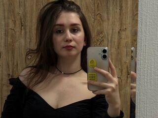 anal cam sex TerrilynTuckerma