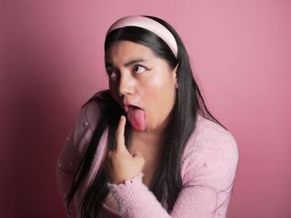 anal sex web cam TessaBisou