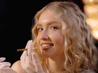 sex webcam chatroom TessaSterling