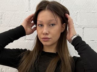 livesex show ThaliaDiersen