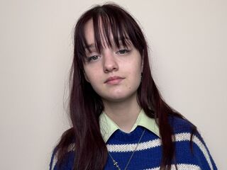 chat room live sex cam TheaAnjara