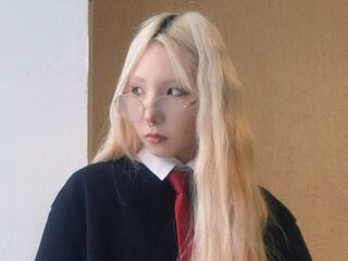 babecam TheaMicali