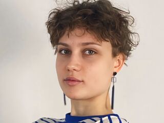 nude webcam girl photo TheolaTunison