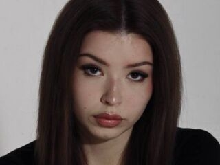 cam whore live TheresiaPolitz