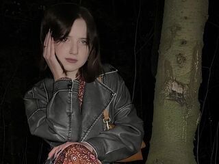 jasmin nude chatroom ThomasinaVanabel