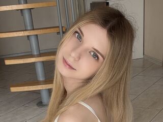 livecam chat ThoraBeskom