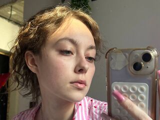 free hardcore porn cam ThuyThorstad