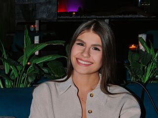 streaming live cam TiaBeumer