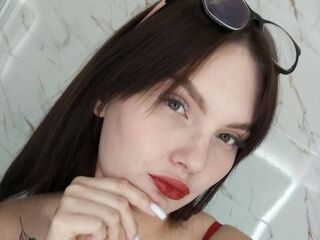 nude camgirl picture TianaHoeft