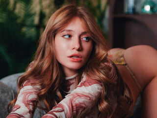 hot girl cam photo TianaTinn