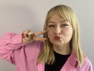 webcam show TifanyRivenburgh